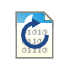 File:Wireshark cheat sheet 8.png