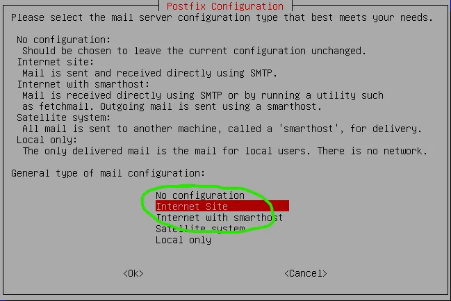 File:Install mail server debian 1.png