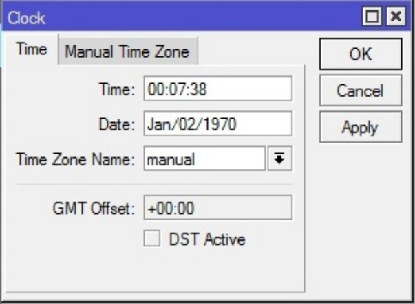File:NTP Server dan Waktu 1.png