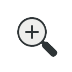 File:Wireshark cheat sheet 17.png
