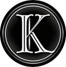 File:Htm-k-wiki.png