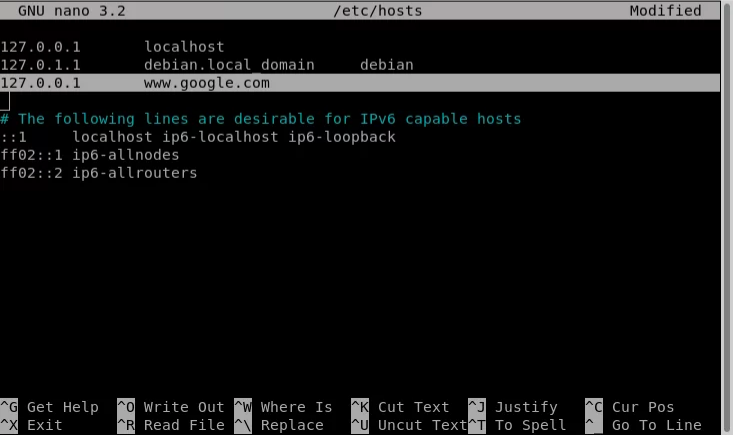 File:Edit hosts 3.png