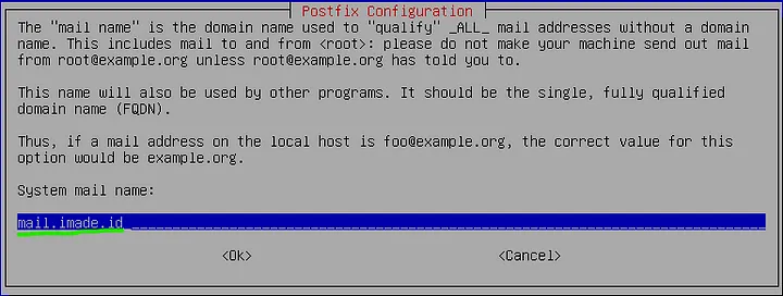 File:Install mail server debian 2.png