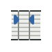 File:Wireshark cheat sheet 20.png