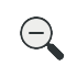 File:Wireshark cheat sheet 18.png