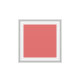 File:Wireshark cheat sheet 2.png