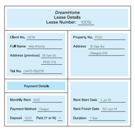 File:Database intro 3.png