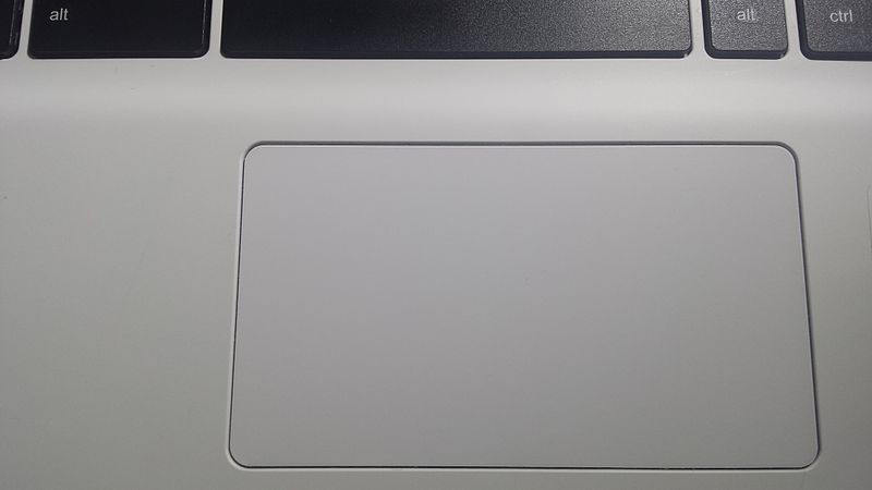 File:Acer CB5-311 series touchpad.jpg