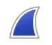 File:Wireshark cheat sheet 1.png