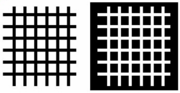 File:IMK-Interaksi manusia 1.png