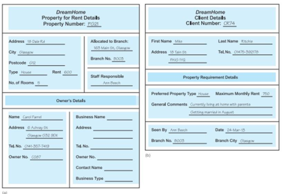 File:Database intro 1.png