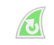 File:Wireshark cheat sheet 3.png