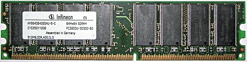 File:Infineon HYS64D64320HU-5-C.jpg