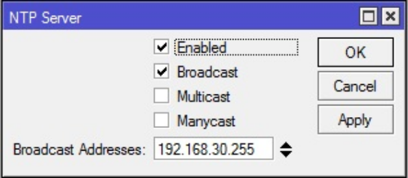 File:NTP Server dan Waktu 5.png