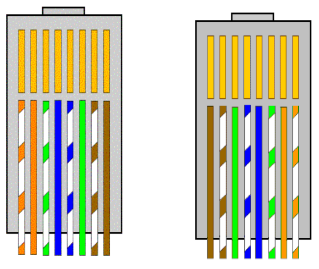 File:Medium fisik jaringan 14.png