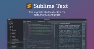 Sublime text 273847.png