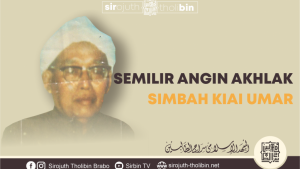 WEB-MBAH-UMAR-AKHLAK-777x437.png