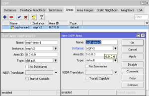 Ospf-mikrotik2.png