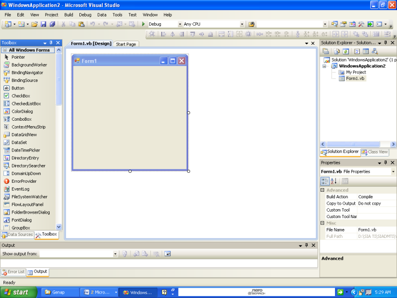 File:Pengenalan Visual Basic 3.png