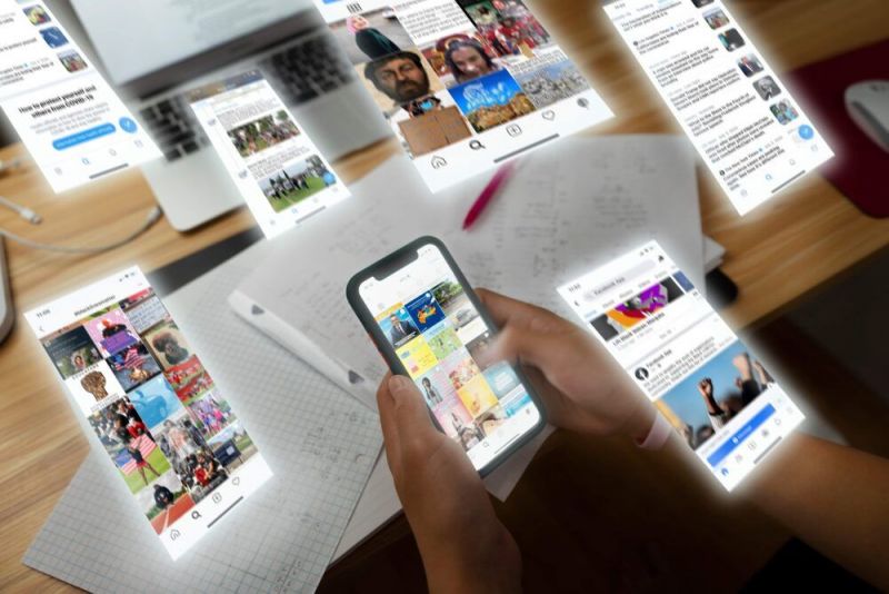 File:Istirahat di medsos.jpg