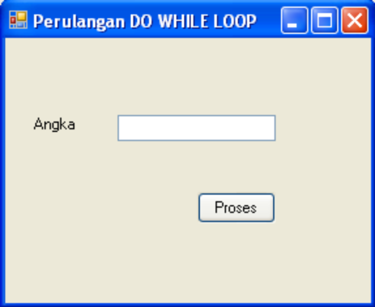 File:Pv-perulangan 107854.png