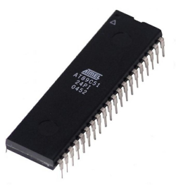 Mikrokontroler - Output Digital Atmega16.png