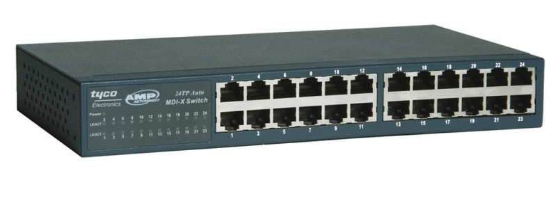 File:Switch hardware jaringan.png