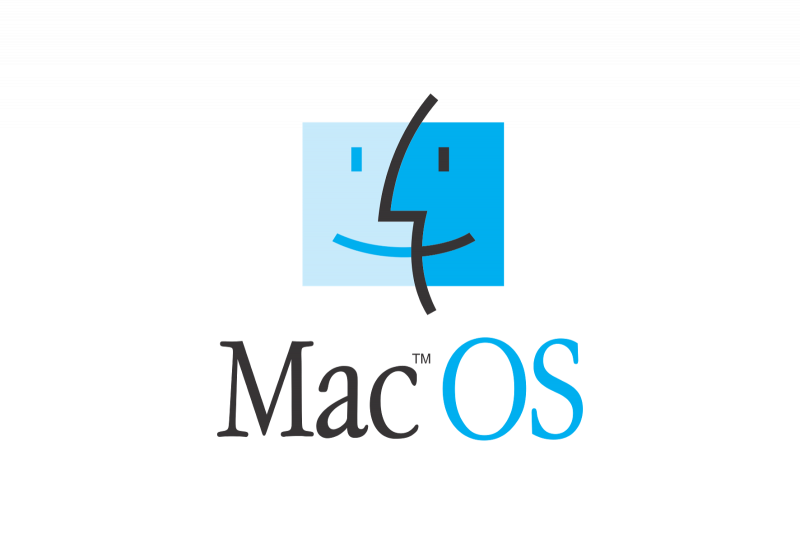 File:Macos logo.png
