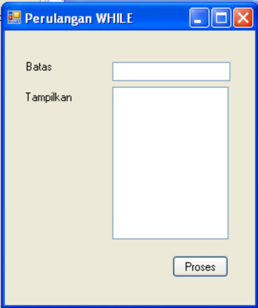 File:Pv-perulangan 92038.png