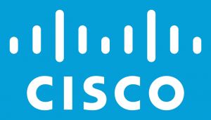 Cisco logo.jpg