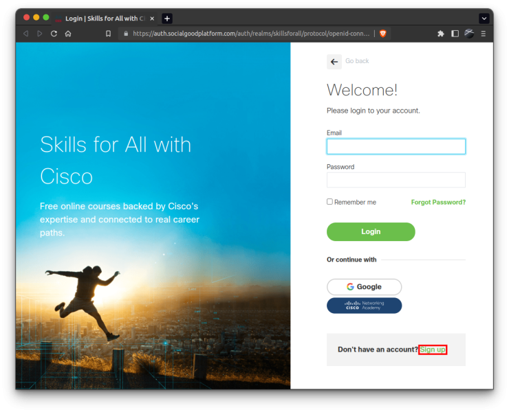File:Packet cisco tuturial 2.png.png