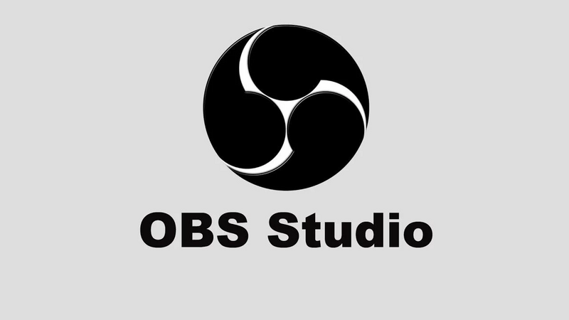 File:Obs logos.webp