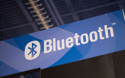 Blueborne-attack-android.png