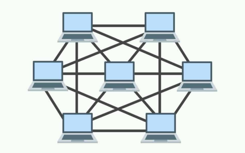 File:Topologi mesh.png