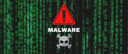 Malware 2834.png