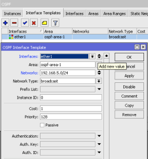 Ospf-mikrotik3.png