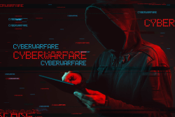 Cybersquating 364827.png