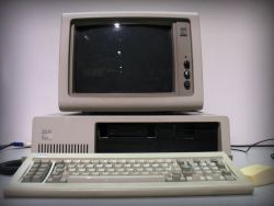 Old-computer.jpg