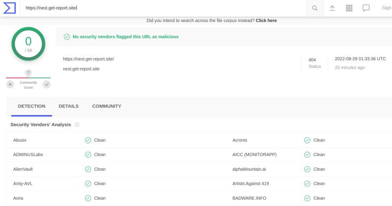 File:Fake copyright claim notice 6.jpeg