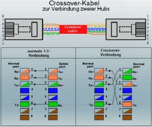 Medium fisik jaringan 10.png