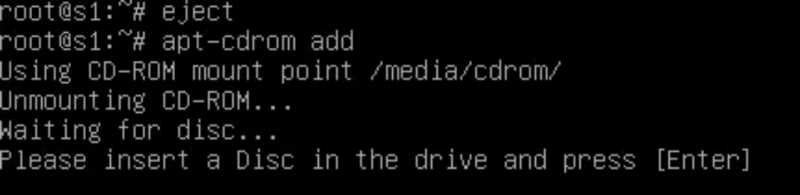 File:Reposit dvd 3.png