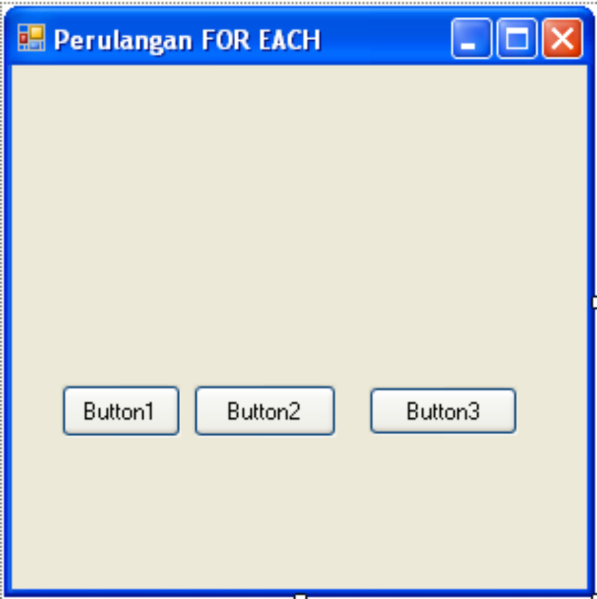 File:Pv-perulangan 1183948.png