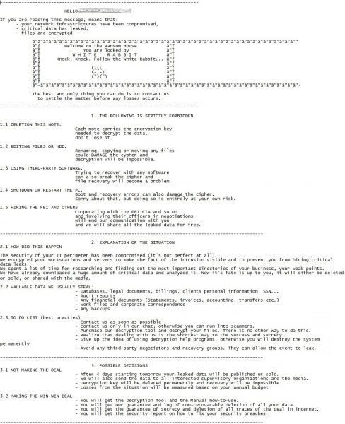 File:Ransom note white rabbit 23.jpg