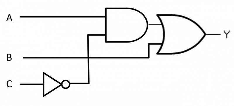 File:Karnough Map 12.png