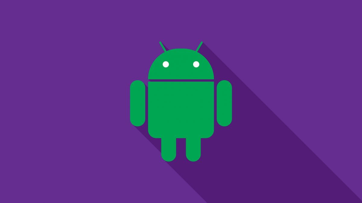 Android - Wiki