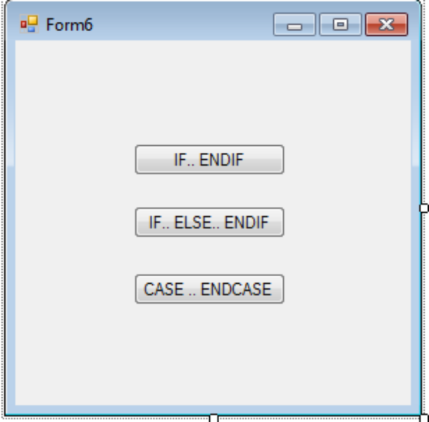 File:Pemrograman visual perulangan 2638892.png