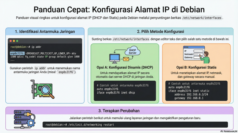 File:Debian Konfigurasi IP address.png