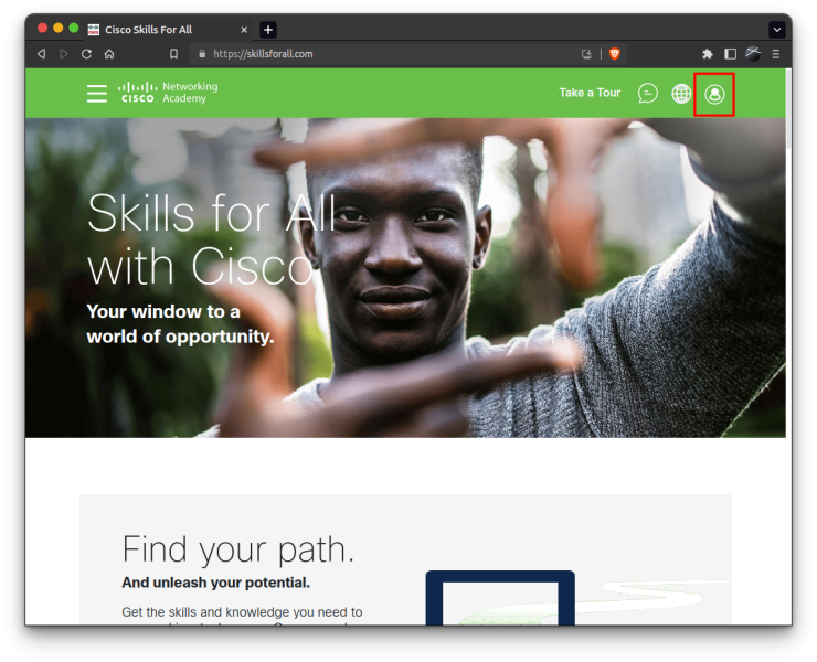 File:Packet cisco tuturial 1.png
