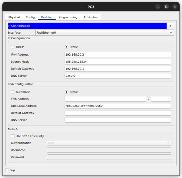 File:Tugas 1 jarkom 3672836251.png