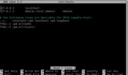 Edit hosts 1.png